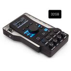M-live B.BEAT 32 GB, Zo goed als nieuw