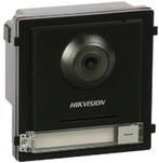 Hikvision DS-KD8003-IME1/EU intercom module camera en, Verzenden, Zo goed als nieuw