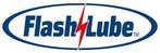 Flashlube Valve Saver Fluid 1 liter,. Voor elke LPG auto., Auto diversen, Ophalen of Verzenden