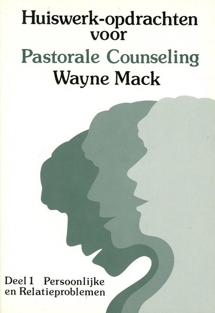 Mack, Huiswerkopdrachten 1 9789060670545 Mack, Boeken, Studieboeken en Cursussen, Gelezen, Verzenden