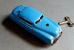 Schuco  - Blikken speelgoed 3041 Varianto Limo - 1940-1950 -