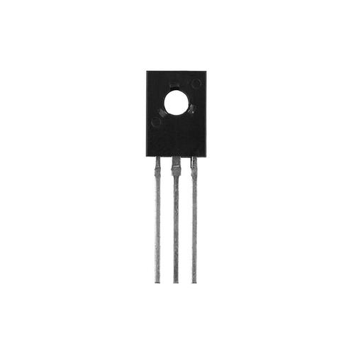 Transistor BUT 12AF-NPN- 450V-  8A- 125W TO-220 - Per 2, Doe-het-zelf en Verbouw, Overige Doe-het-zelf en Verbouw, Nieuw, Verzenden