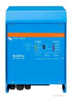 Victron MultiPlus 48/5000/70-100, Verzenden, Nieuw