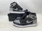 Air Jordan - Air Jordan 1 High - Sneakers - Maat: EU 40.5 -, Kleding | Heren, Schoenen, Nieuw