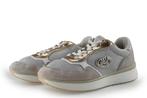 Mexx Sneakers in maat 38 Beige, Mexx, Verzenden, Beige, Sneakers of Gympen