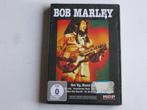 Bob Marley - Get Up, Stand Up (DVD) Nieuw, Cd's en Dvd's, Dvd's | Muziek en Concerten, Verzenden, Nieuw in verpakking