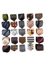 Other brand - Stropdas set