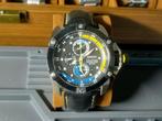 Seiko - Velatura Yachting Timer SPC 049 - Zonder