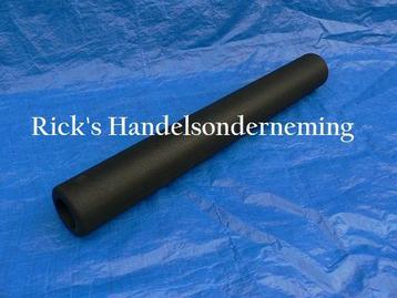 Borst / bil beschermer voor borststang / bilstang beschikbaar voor biedingen