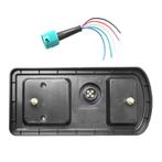 ProPlus Achterlicht aanhangwagen - 5 functies - 43-LED -..., Auto diversen, Aanhangwagen-onderdelen, Ophalen of Verzenden, Nieuw