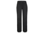 Icepeak Ski broek dames Frechen 990 mt 34 36 38 40 42 46 48, Kleding | Dames, Wintersportkleding, Icepeak, Ophalen, Nieuw, Broek