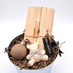 Miss Bucket -  Naturel Spel, Verzenden, Nieuw