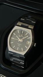 Certina - Zonder Minimumprijs - Heren - 1977, Sieraden, Tassen en Uiterlijk, Horloges | Heren, Nieuw