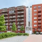 Ruime woning met parkeerplaats en 2 slaapkamers, 50 m² of meer, Overige regio's