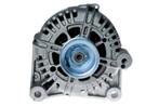 Dynamo / Alternator BMW X3 (2.0 d,3.0 d), Auto-onderdelen, Motor en Toebehoren, Ophalen of Verzenden, Nieuw