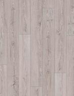 Klik pvc rechte plank licht grijs |  COREtec Essentials, Ophalen, Nieuw