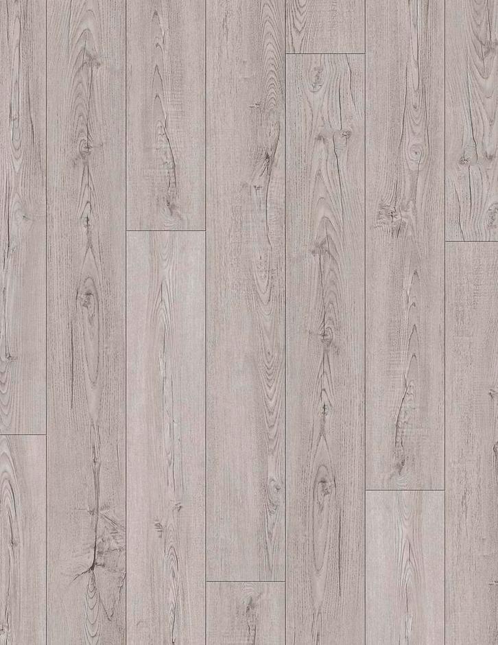 Klik pvc rechte plank licht grijs |  COREtec Essentials, Huis en Inrichting, Stoffering | Vloerbedekking, Ophalen