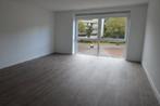 Studio Hoogstraat in Zwolle, Huizen en Kamers, 20 tot 35 m², Zwolle