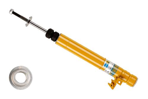 Bilstein B8 High-performance Plus Schokdemper | Honda |  CIV, Auto-onderdelen, Ophanging en Onderstel, Nieuw, Verzenden