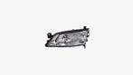 Opel Vectra  Unit Depo E H1+H7 El.Verst. (Carello) (Links), Nieuw