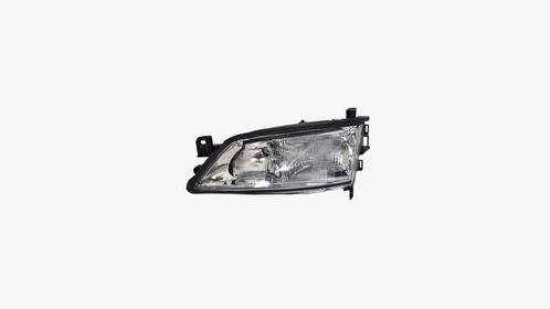 Opel Vectra  Unit Depo E H1+H7 El.Verst. (Carello) (Links), Auto-onderdelen, Verlichting