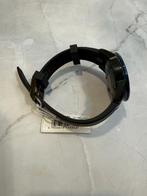 Seiko - Sportura - Zonder Minimumprijs - SSC429P1 - Heren -