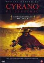 Cyrano De Bergerac, Verzenden, Nieuw in verpakking