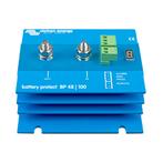 Victron BatteryProtect 12/24V-220A, Ophalen of Verzenden, Nieuw
