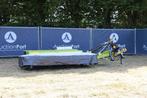 Veiling: Schijvenmaaier Claas DISCO 320C, Ophalen, Akkerbouw, Overige typen