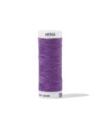 HEMA Diverse kleuren -, Hobby en Vrije tijd, Naaien en Fournituren, Verzenden, Nieuw