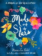 9789000364800 Made out of stars | Tweedehands, Boeken, Zo goed als nieuw, Verzenden, Meera Lee Patel