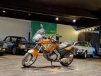 Veiling: BMW F650 CS Benzine 2003 (Marge), Ophalen, Gebruikt