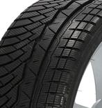 Michelin Pilot Alpin PA4 255/35 R19 Winterbanden, 19 inch, 255 mm, Verzenden, Nieuw