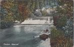 GEULEM - Waterval, Verzenden, Gelopen