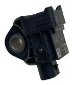 Airbag Crash Sensor A2139051300 Mercedes Continental, Auto-onderdelen, Verzenden, Nieuw, Mercedes-Benz