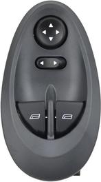 Iveco Renault Raamschakelaar 500321137, Auto-onderdelen, Verzenden, Nieuw