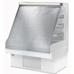 Nachtgordijn MANDY 1200mm Diamond, Verzenden, Nieuw in verpakking