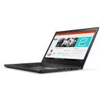 Lenovo ThinkPad T470 | Intel Core i7 | 8GB, Computers en Software, Windows Laptops, Nieuw, Ophalen of Verzenden, SSD, Lenovo