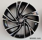 19 inch VW Adelaide look velgen Golf 6/7/8 Polo Passat Caddy, Ophalen, Nieuw, 19 inch, Velg(en)