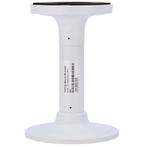 Safire Smart plafondbevestiging SF-CBRACKET-0811, Verzenden, Nieuw