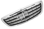 Grill | Mercedes-Benz | S-klasse 13-17 4d sed. W222 / S-klas, Verzenden, Nieuw, Mercedes-Benz
