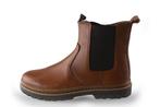 Muyters Chelsea boots in maat 36 Bruin | 10% extra korting, Kinderen en Baby's, Kinderkleding | Schoenen en Sokken, Verzenden