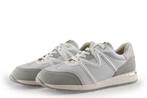 Mexx Sneakers in maat 42 Wit, Mexx, Verzenden, Wit, Sneakers of Gympen