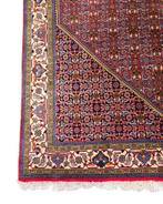 Groot Perzisch tapijt Bidjar 300x205 wollen vloerkleed iran, Huis en Inrichting, Stoffering | Tapijten en Kleden, 200 cm of meer