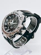 Casio - GST-B100 - Zonder Minimumprijs - Heren - 2010-2020, Nieuw