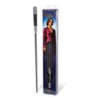 Fantastic Beasts Toverstaf Leta Lestrange (blister), Ophalen of Verzenden, Nieuw