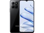 Honor 70 Lite, 4GB ram, 128GB opslag Zwart, Telecommunicatie, Verzenden, Nieuw