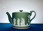 Wedgwood - Theepot - Verzamelobject Wedgwood-theepot -