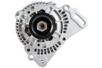Dynamo / Alternator VOLKSWAGEN TRANSPORTER T4 (2.0,1.9..., Ophalen of Verzenden, Nieuw