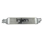 Injen 16-20 Honda Civic I4-1.5L Turbo 10th Gen. Bar and, Ophalen of Verzenden, Nieuw
